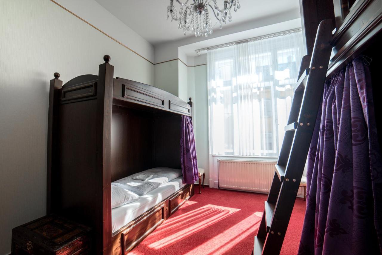 Boutique - Premium * Wien