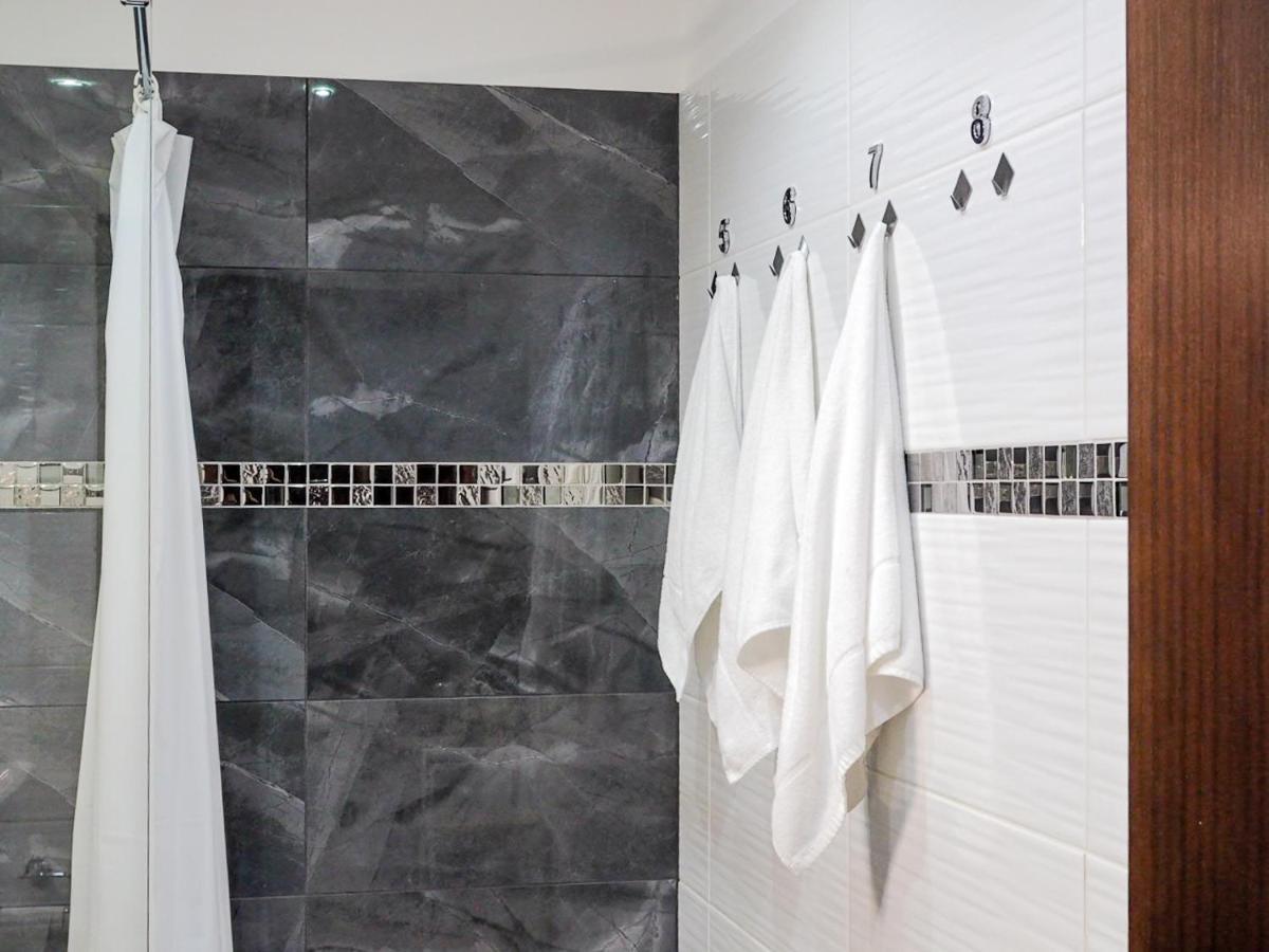 Hostel Boutique - Premium Wien